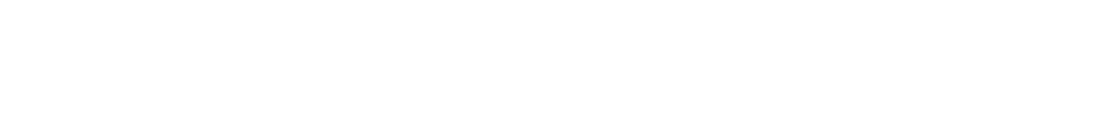 AI技術が可能にした超・オーダーメイドテスト AIテスト