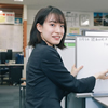 採用情報