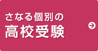 さなる個別の高校受験