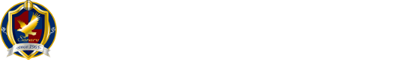 さなる個別@will