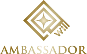 AMBASSADOR