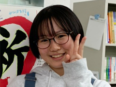 写真：県立相模原中等教育