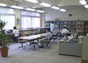 進学重点校として