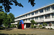 県立横浜翠嵐高等学校